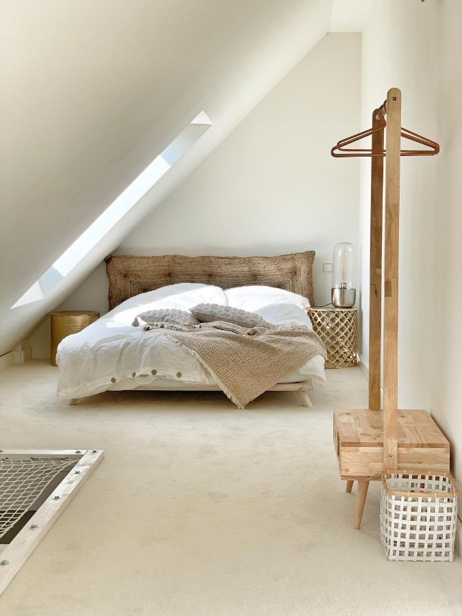 Soley - Stylische Idyllisch Gelegen